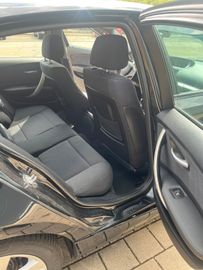 BMW 118 - 11
