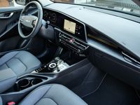 Kia Niro - Vorschau Bild 15