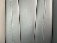 Audi A4 - Vorschau Bild 18