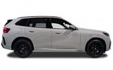 BMW X3 M50 Nachlass 22%*Bestellangebot