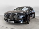 BMW 750e xDrive Design Pure Excellence PANO LED ACC - BMW 7er Reihe Gebrauchtwagen