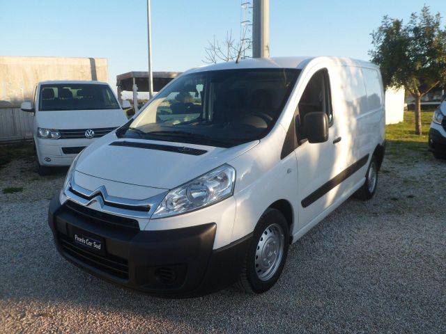 Fiat Scudo furgone