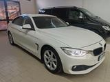 BMW Bmw 418 418d Coupé Sport - BMW 418 Gebrauchtwagen