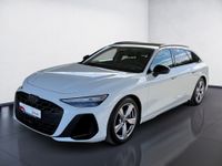 Audi A6 - Vorschau Bild 2