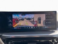 BMW M340d - Vorschau Bild 18