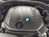 BMW 320 - Vorschau Bild 15