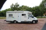Chausson welcome 95 - Offers matching your search criteria