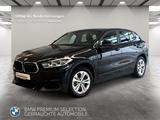 BMW X2 xDrive25e Parkassist LED Sitzheizung - BMW X2 in Saarbrücken