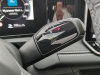 Volkswagen Tiguan - Vorschau Bild 24