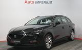 Seat Leon Sportstourer Style 2.0 TDI*ACC*DAB*LED*LHZ* - Seat Leon Sport mit Diesel-Antrieb