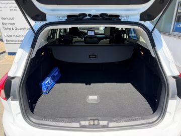 Ford Focus - 6