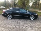 Volkswagen CC 3.6 V6 DSG 4MOTION R-Line, Standhzg., Pano - Volkswagen CC aus 2014