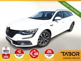 Renault Talisman Grandtour 1.3 TCe 160 EDC Zen LED PDC - Renault Talisman: Zen