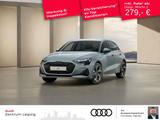Audi A3 Sportback advanced TFSI LED*Sportsitze*Navi** - Audi Neuwagen in Leipzig