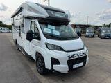 Mobilvetta Krosser 86 * MIT HUBBETT / 32"TV/LITHIUM * - Offers matching your search criteria
