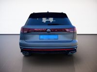 Volkswagen Touareg - Vorschau Bild 5