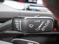 Volkswagen Golf - Vorschau Bild 18