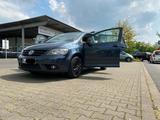 Volkswagen Golf Plus 1.4 Goal Goal - Volkswagen Golf Plus in Köln