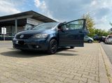 Volkswagen Golf Plus 1.4 Goal Goal - Volkswagen Golf Plus in Köln