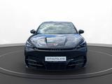 Cupra Tavascan 210 kW 77 kWh Endurance | NAVI | LED | - Cupra Tavascan in Wuppertal