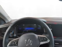 Volkswagen Polo - Vorschau Bild 8
