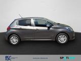 Peugeot 208 Signature/Klima/Sitzh/EPH/NSW/AZV/Tempom/Car - Peugeot 208 Signature mit Benzin-Antrieb