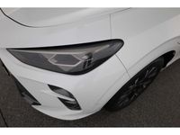 Cupra Terramar - Vorschau Bild 7