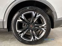 Cupra Formentor - Vorschau Bild 5