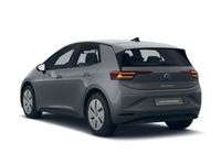 Volkswagen ID.3 - Vorschau Bild 6