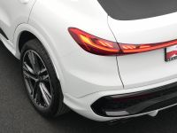 Audi Q5 - Vorschau Bild 20