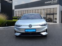 Volkswagen ID.7 - Vorschau Bild 2