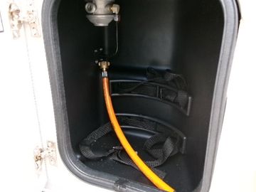 Fahrzeugbild-Thumbnail