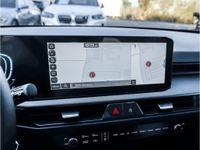 Kia Stonic - Vorschau Bild 5