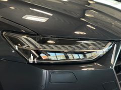 AUDI A7 - Ansicht 12