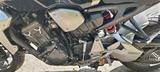 Honda CB1000R Plus  EZ 05/2019 SC Project Auspuf - Honda Motorräder in Braunschweig