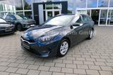 Kia Ceed SW 1.5T DCT Vision / Komfort+/Navi - Kia Jahreswagen: Cee D SW