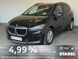 BMW 225e xDrive Active Tourer Navi.LED.HuD.360°.MLR - BMW 225 Active Tourer aus 2024