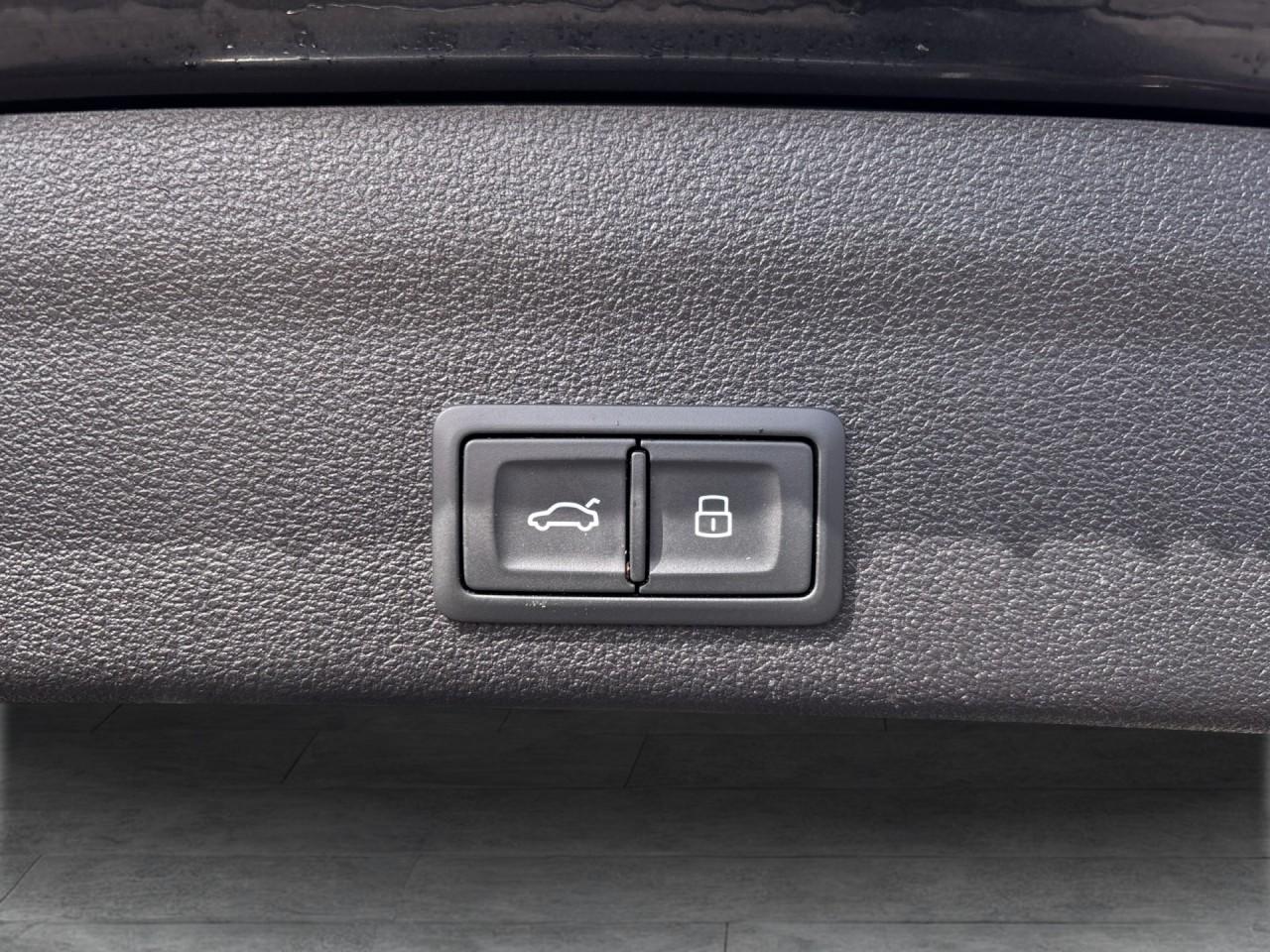 Audi A6 Avant 40 TDI S tronic Design LED Navi Leder A, миниатюра 16
