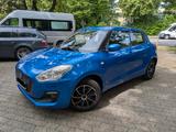Suzuki Swift 1.2 DUALJET Club Club - Suzuki Swift in München