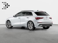 Audi A3 - Vorschau Bild 2