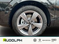 Audi Q3 - Vorschau Bild 7