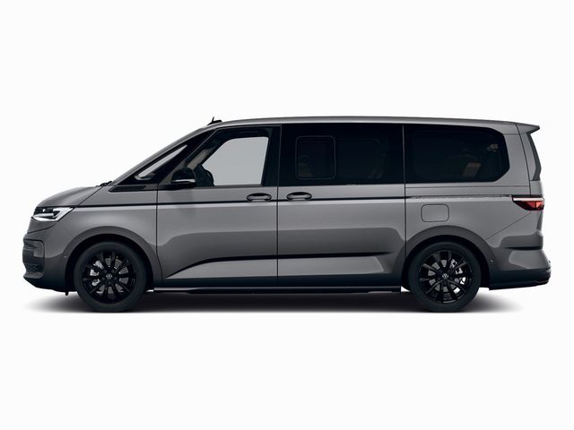 T7 Multivan Life LÜ eHybrid 4MOTION, Panno, Matr