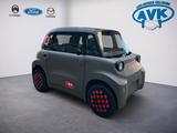 Citroën AMI - Citroën AMI Gebrauchtwagen