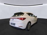 Seat Leon 1.5 eTSI Xcellence LED/Kam/ACC/SHZ/Navi - Seat Gebrauchtwagen von 2023