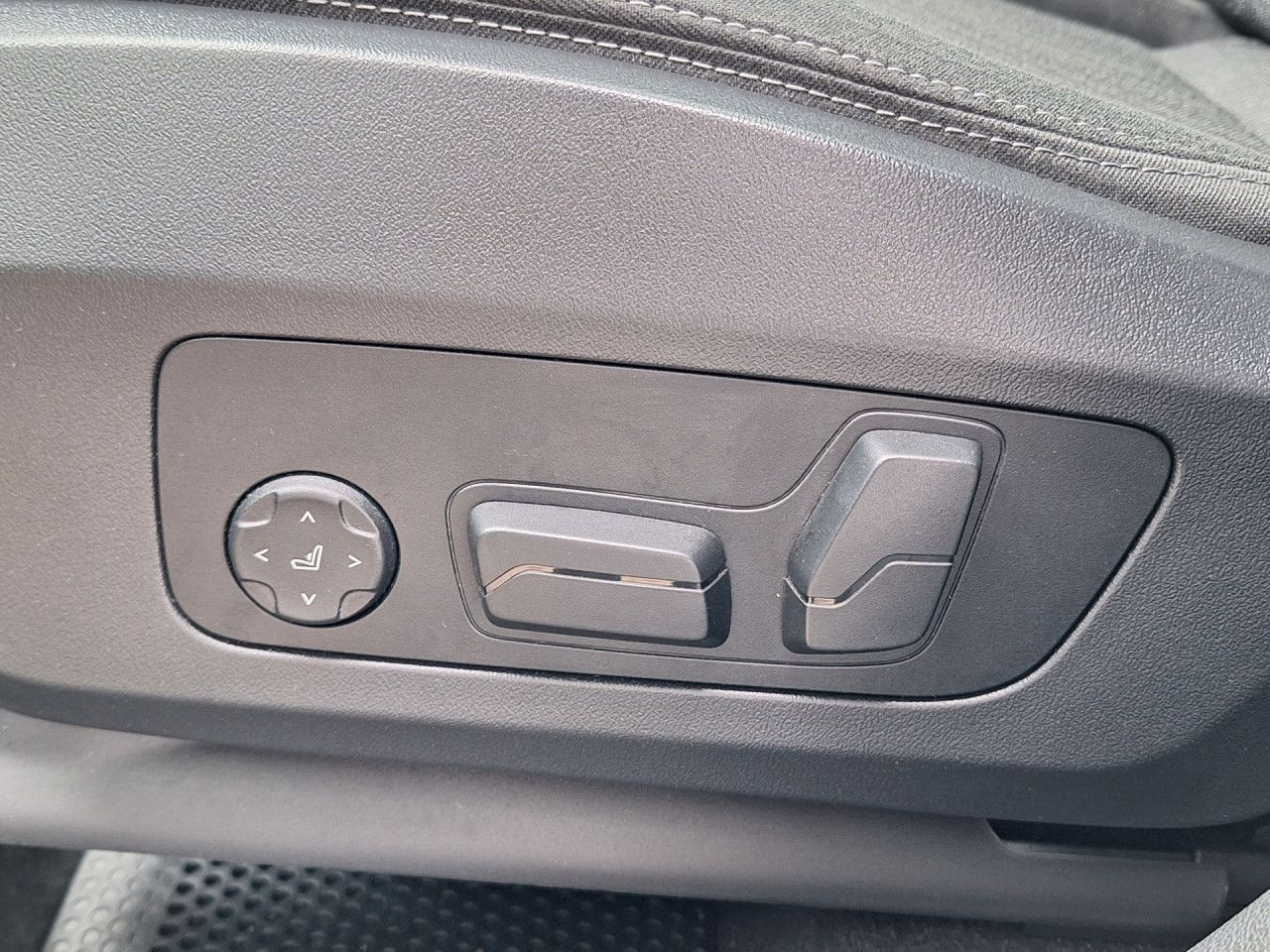 BMW X1 - Bild 17