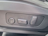 BMW X1 - Vorschau Bild 17