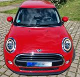 MINI One One - MINI MINI in Magdeburg