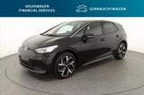 Volkswagen ID.3 Pro MOVE electric 150kW 1-Gang-Automatik 4