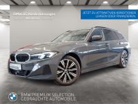 BMW 320 - Vorschau Bild 1