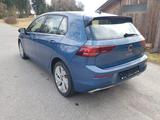 Volkswagen Golf VIII Lim. 1.5 TSI Style Navi *Facelift* - Volkswagen: Limousine, mit Klimaautomatik